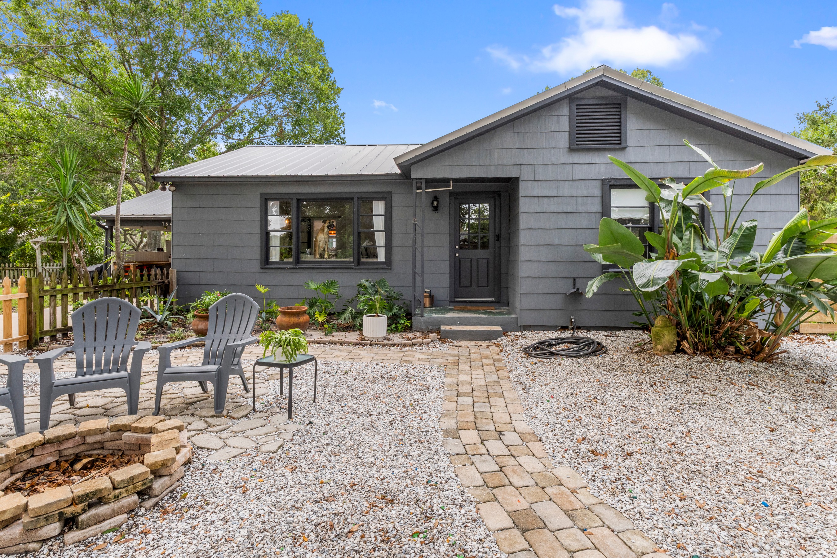  1646 24th Street, Vero Beach, FL, 32960 - 物件實景