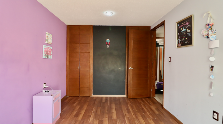 Morelia, Michoacán de Ocampo, 58350, Mexico, 3 Bedrooms Bedrooms, ,2 BathroomsBathrooms,Residential,For Sale,1994490