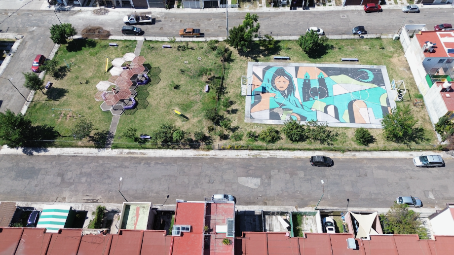 Morelia, Michoacán de Ocampo, 58195, Mexico, 2 Bedrooms Bedrooms, ,1 BathroomBathrooms,Residential,For Sale,1991291