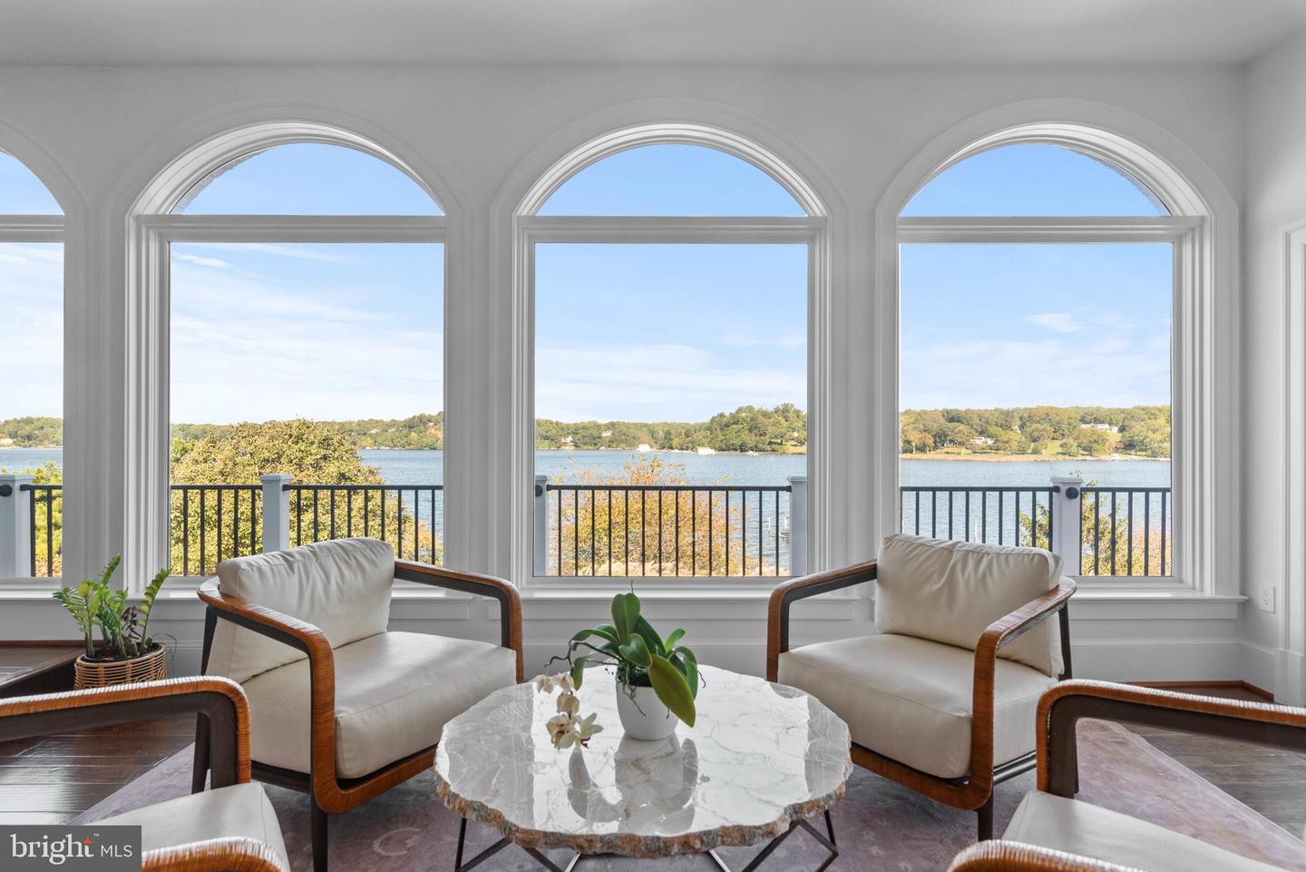 Annapolis, Maryland, 21401, United States, 6 Bedrooms Bedrooms, ,9 BathroomsBathrooms,Residential,For Sale,1744744