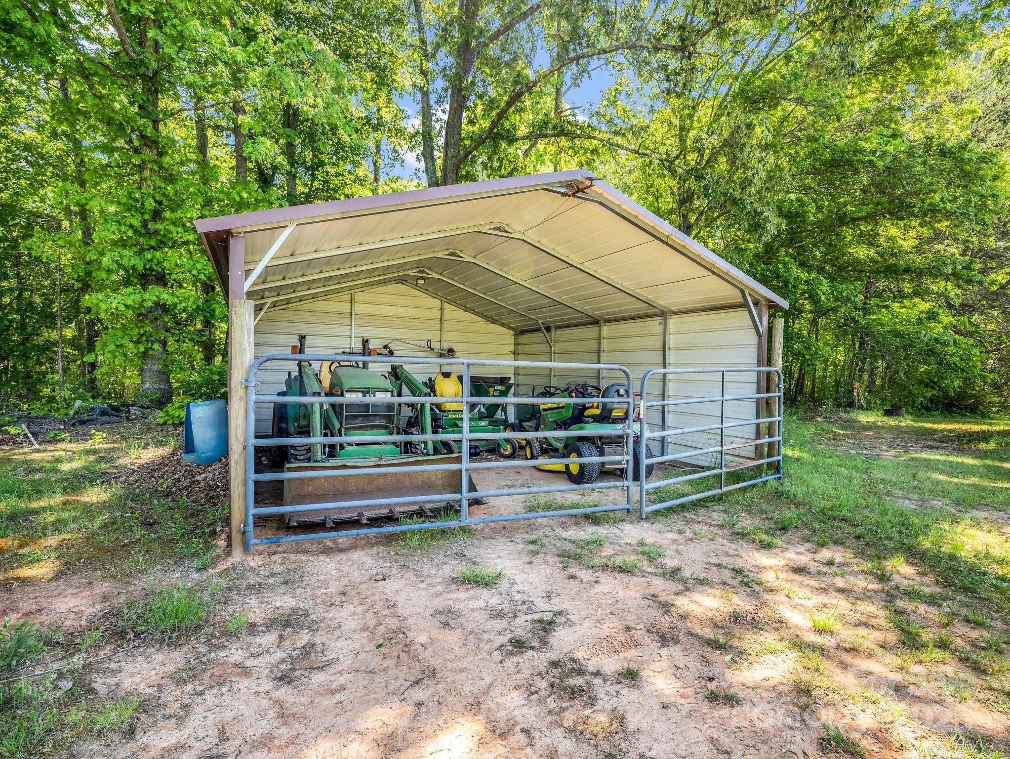 Iron Station, North Carolina, 28080, United States, 3 Bedrooms Bedrooms, ,3 BathroomsBathrooms,Residential,For Sale,1920922