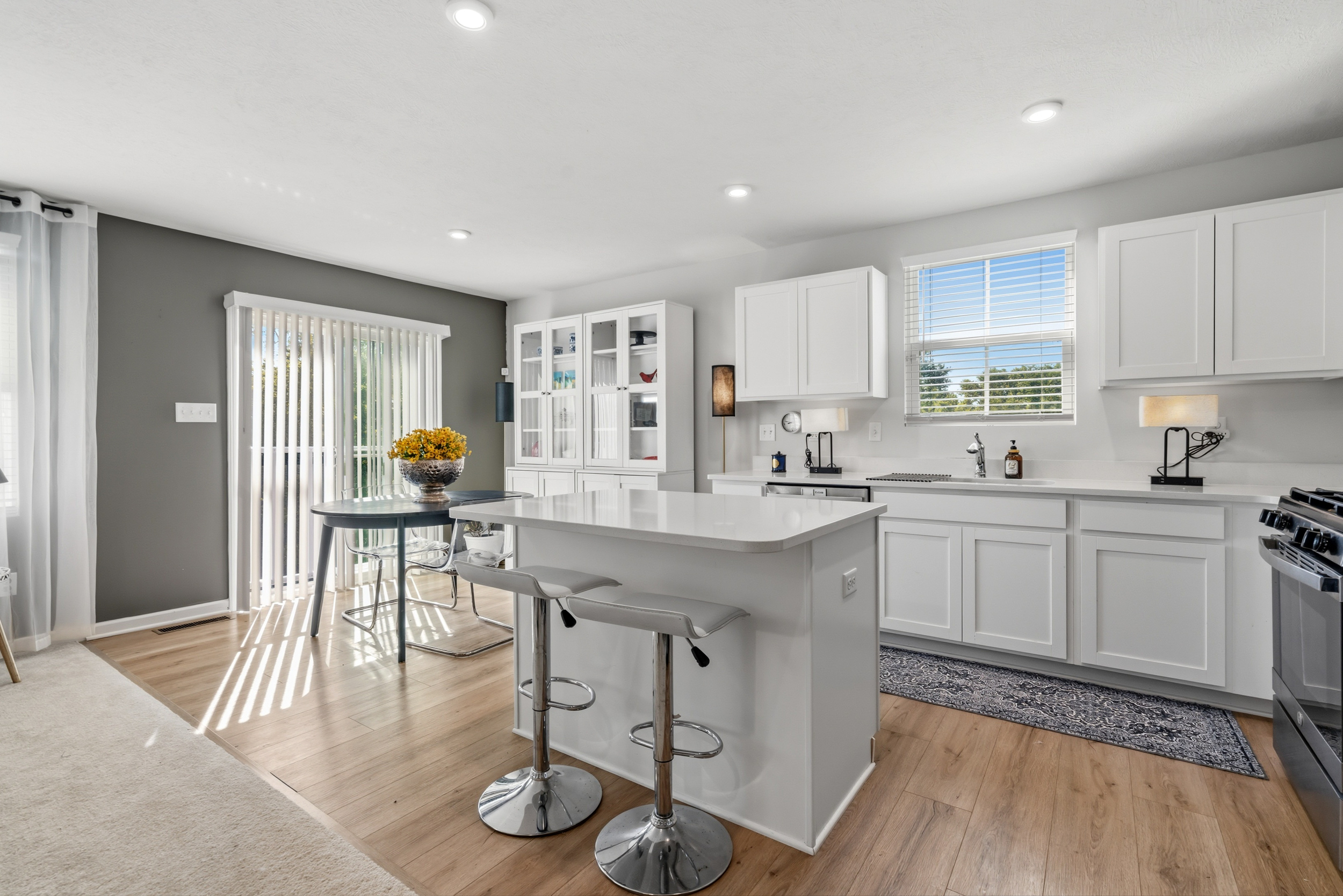  171 Alta Vista Drive, Imperial, PA 15126 - 物件實景