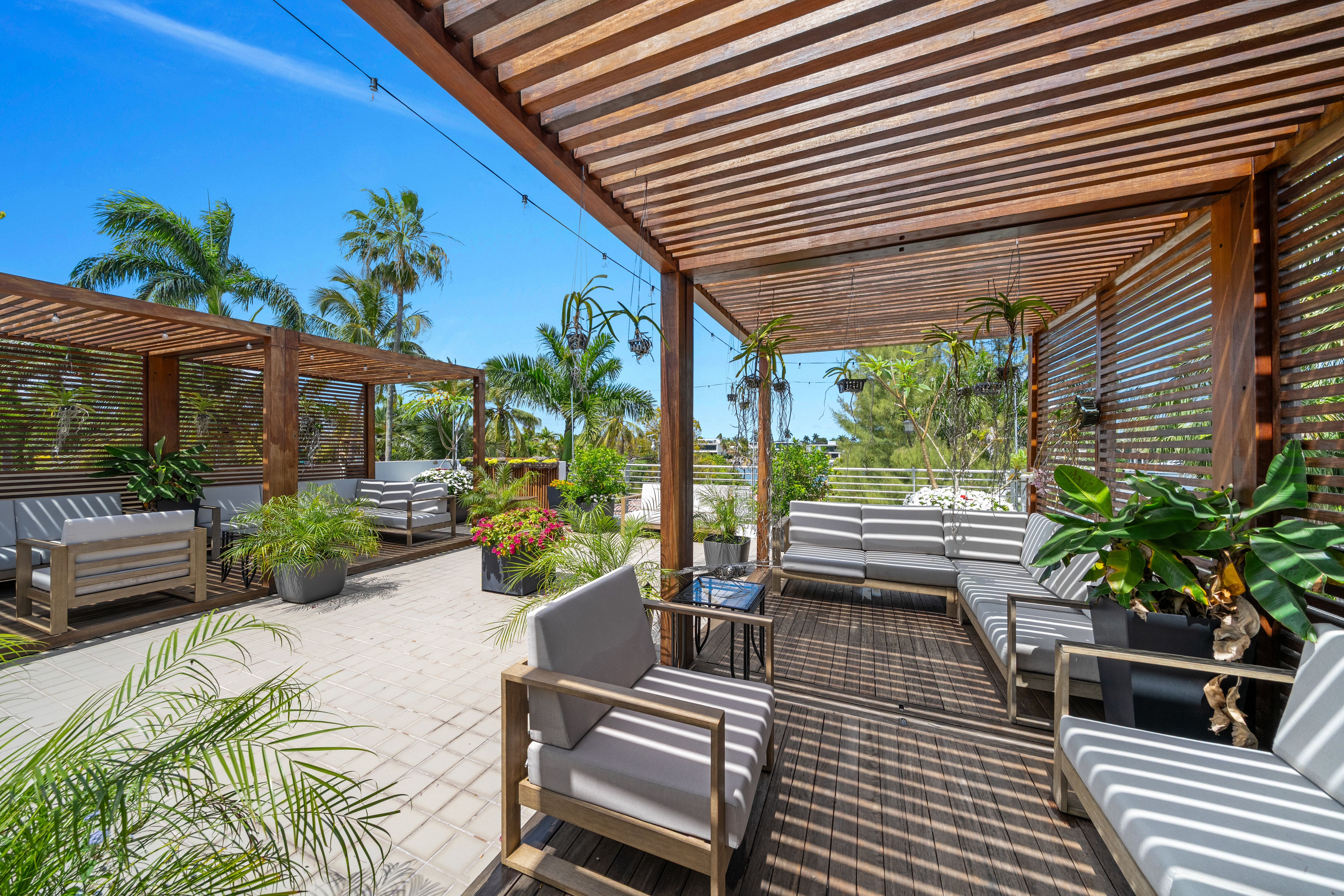  215 Palm Ave, Miami Beach, FL, 33139 - 物件實景