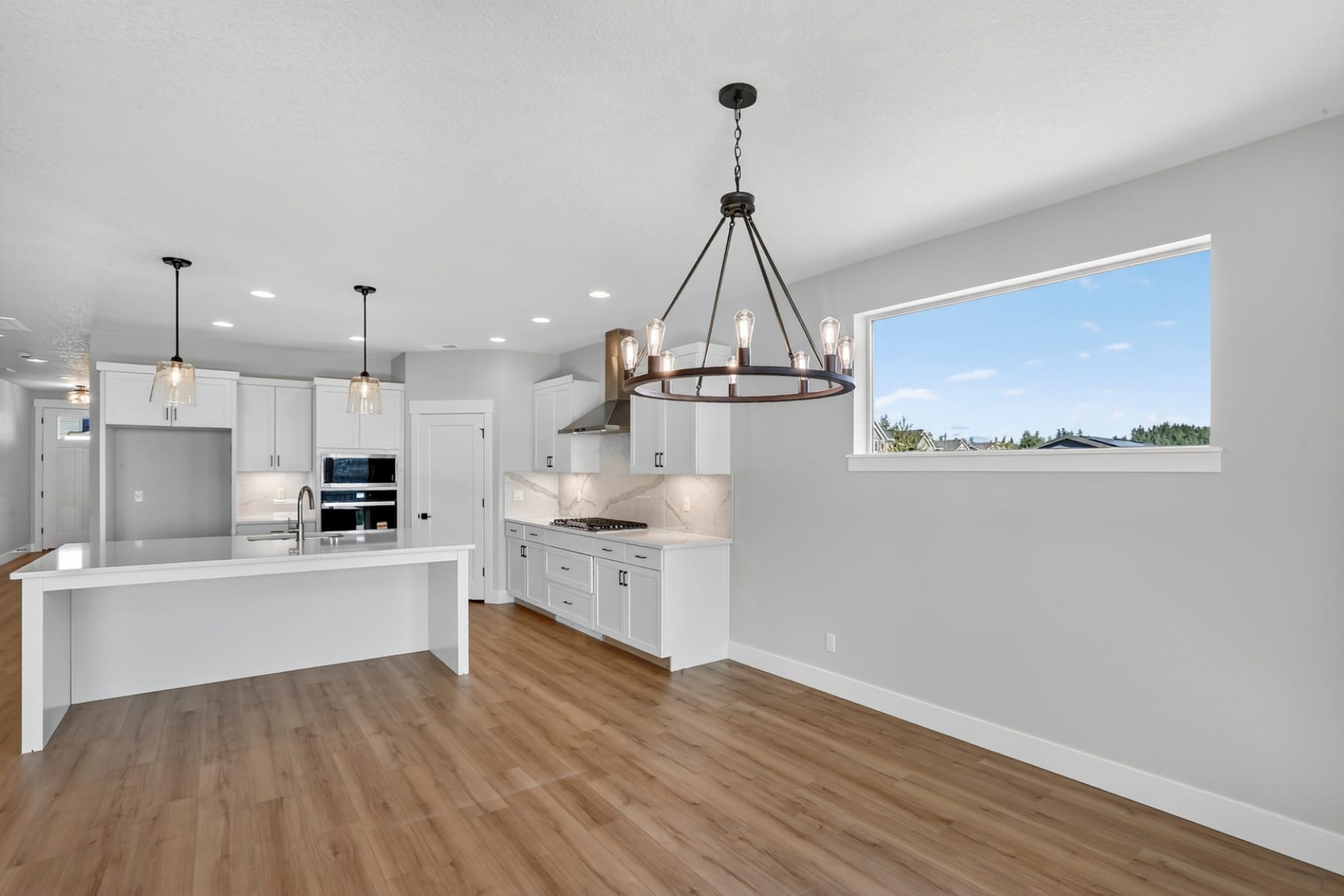  12188 SW Autumnview ST Tigard, OR 97224 - 物件實景