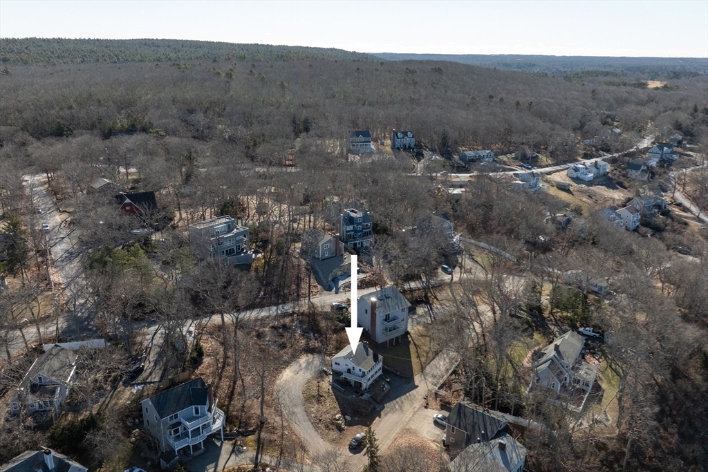 Plymouth, Massachusetts, 02360, United States, 1 Bedroom Bedrooms, ,1 BathroomBathrooms,Residential,For Sale,1913629