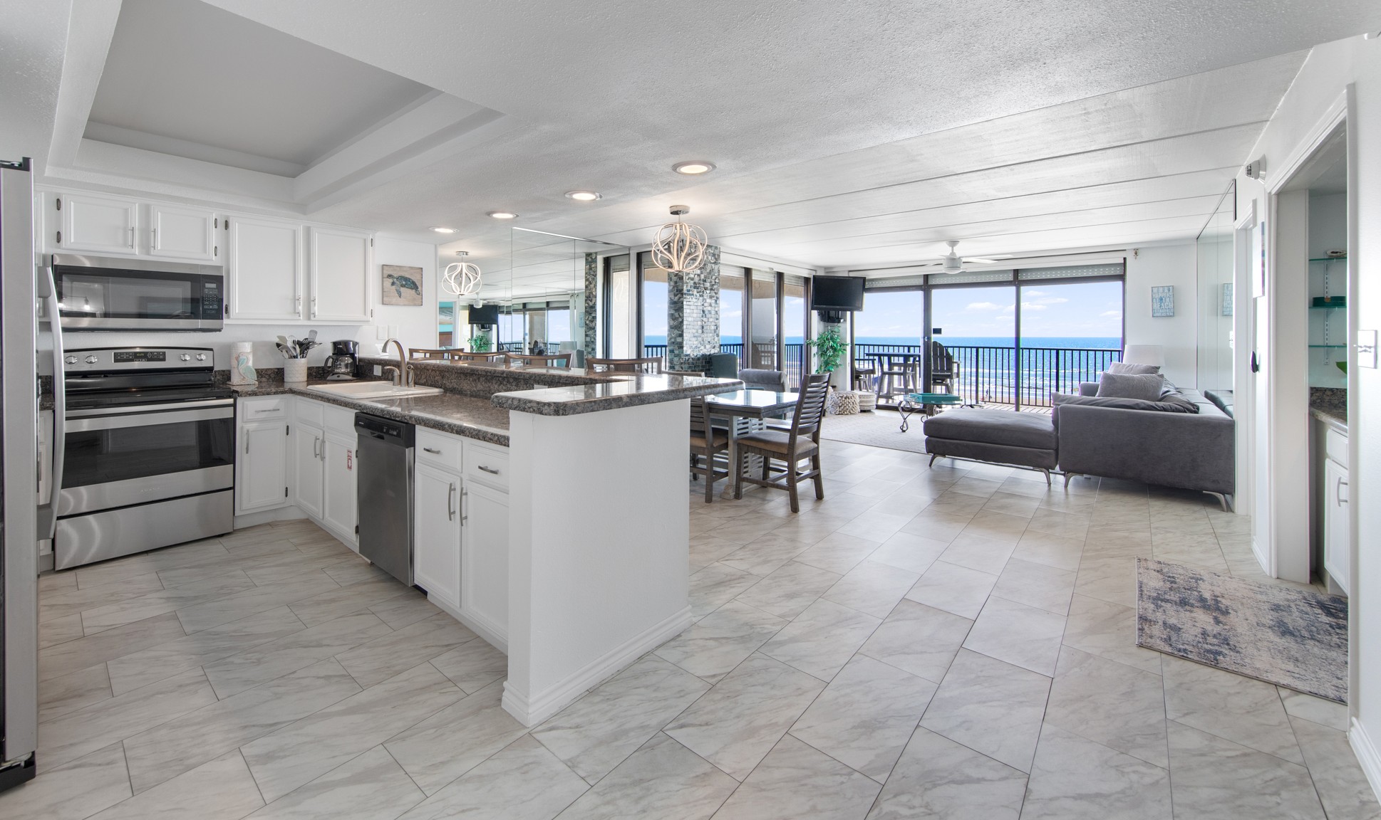 South Padre Island, Texas, 78597, United States, 3 Bedrooms Bedrooms, ,3 BathroomsBathrooms,Residential,For Sale,1866185