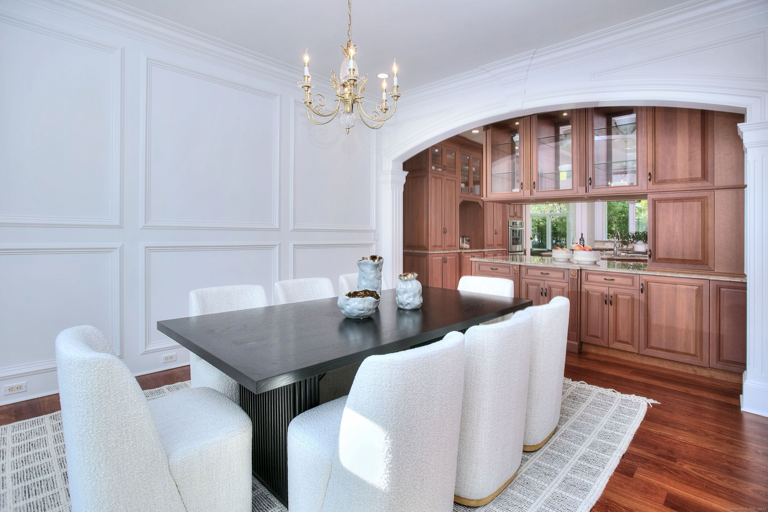 Westport, Connecticut, 06880, United States, 5 Bedrooms Bedrooms, ,7 BathroomsBathrooms,Residential,For Sale,1906328