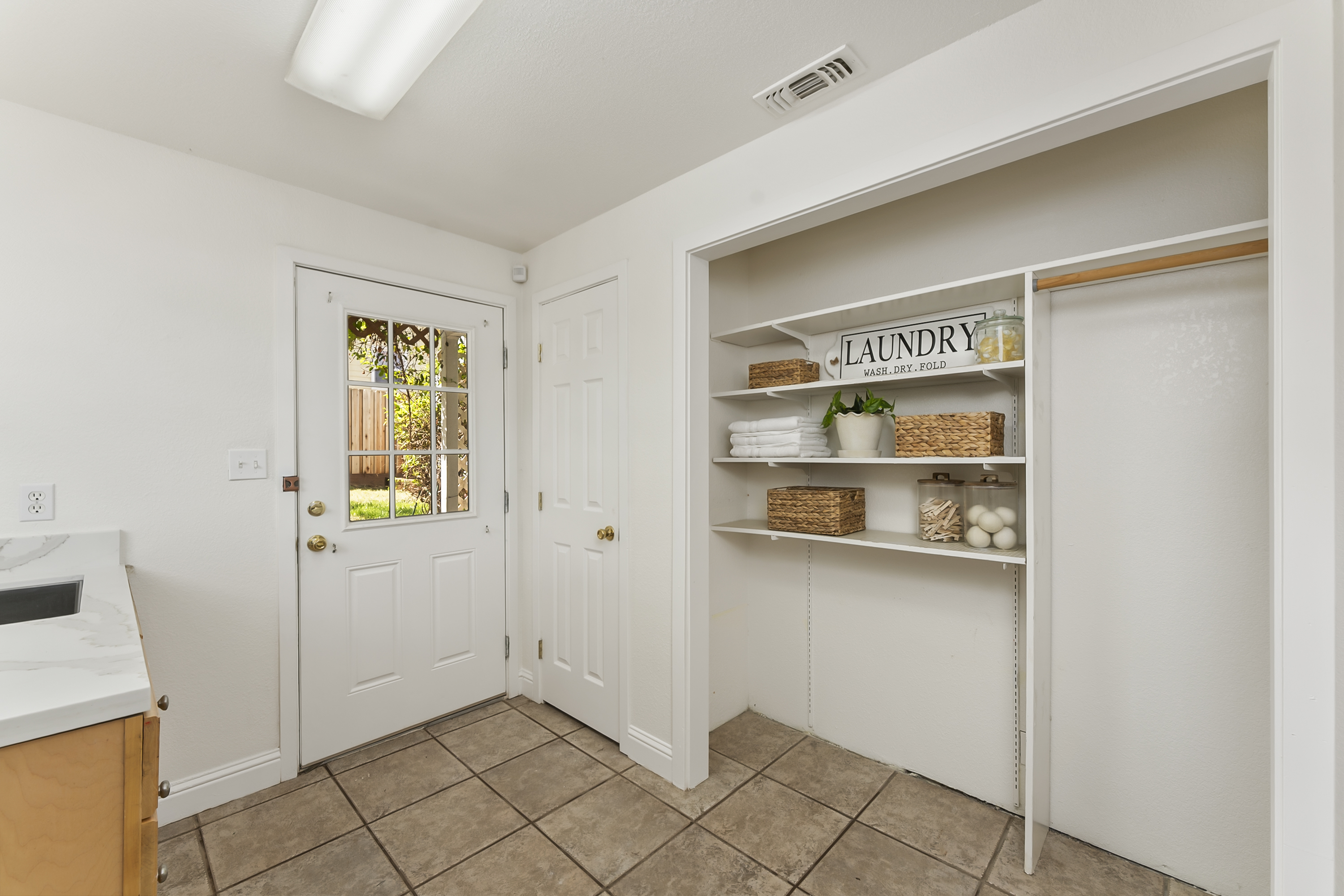  34 Ruby Street, Sutter Creek, CA 95685 - 物件實景