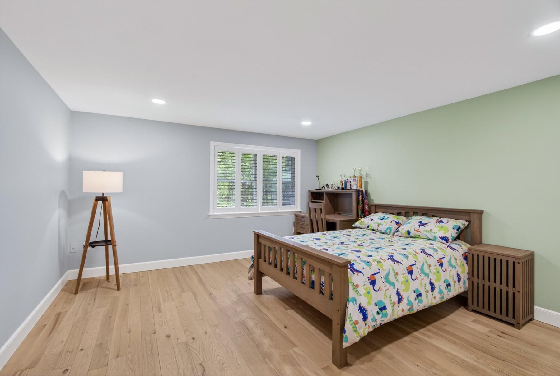  4 Deer Grass Ln, Acton, MA, 01720 - 物件實景
