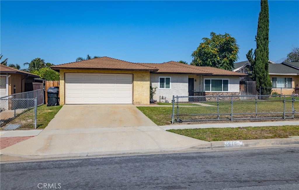 Fontana, California, 92336, United States, 3 Bedrooms Bedrooms, ,2 BathroomsBathrooms,Residential,For Sale,1983811