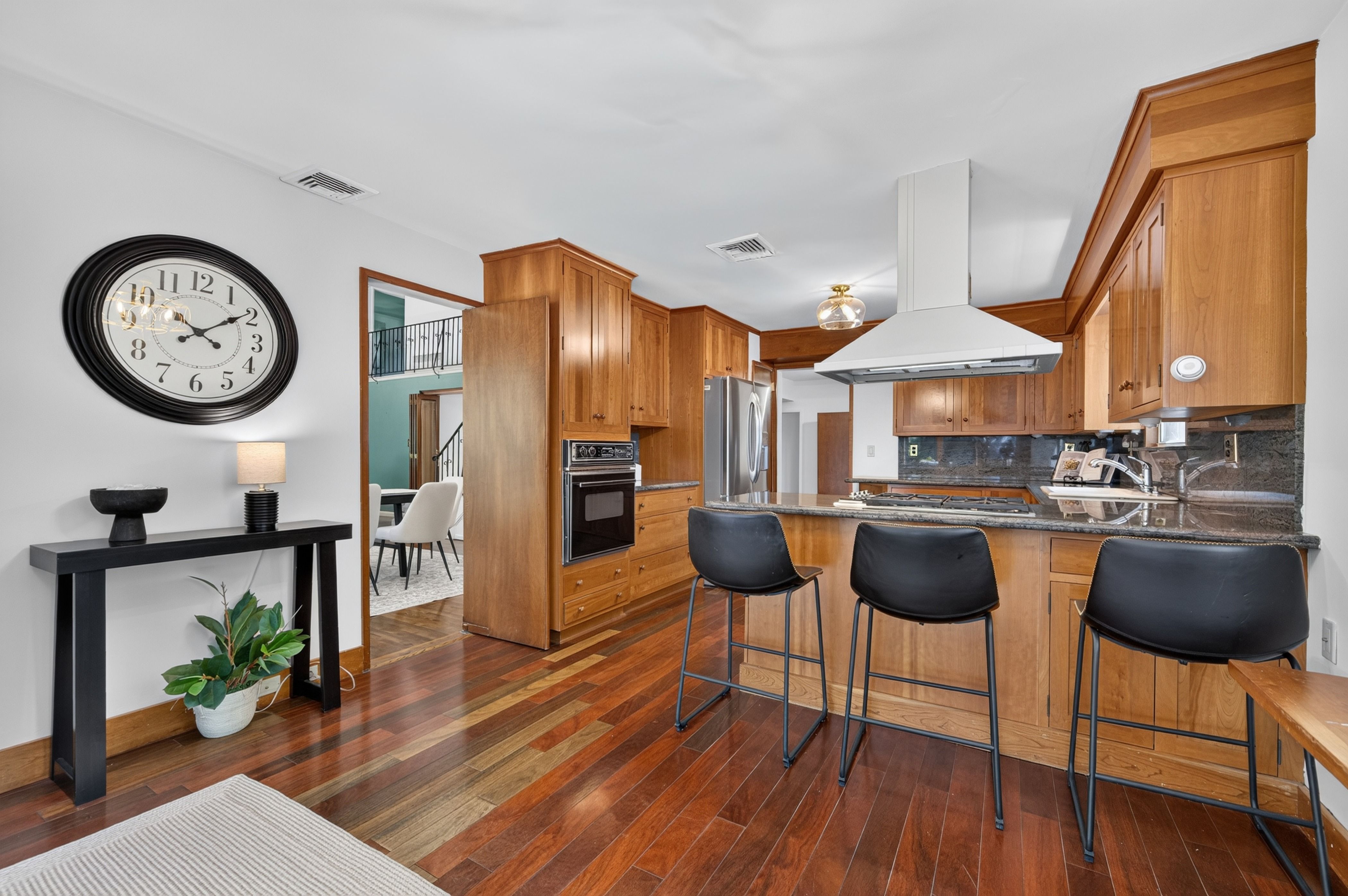 4 Waring Drive, Manhasset, NY 11030 - 物件實景