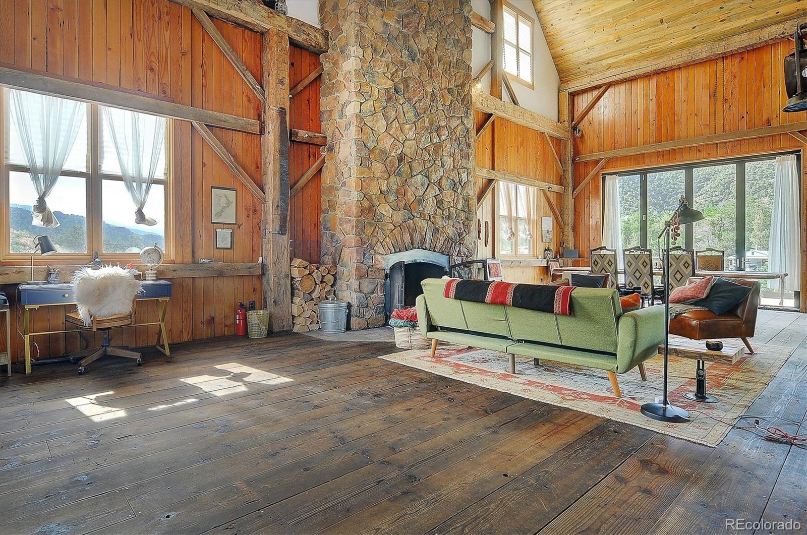 Salida, Colorado, 81201, United States, 2 Bedrooms Bedrooms, ,2 BathroomsBathrooms,Residential,For Sale,1995461