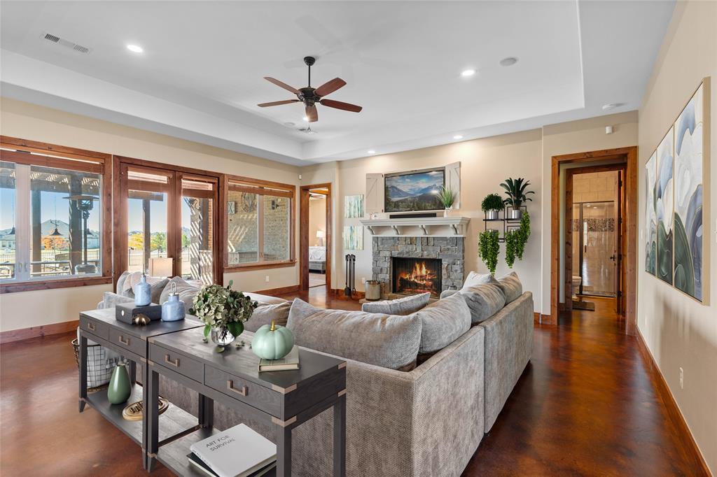 Rockwall, Texas, 75032, United States, 4 Bedrooms Bedrooms, ,3 BathroomsBathrooms,Residential,For Sale,1991922