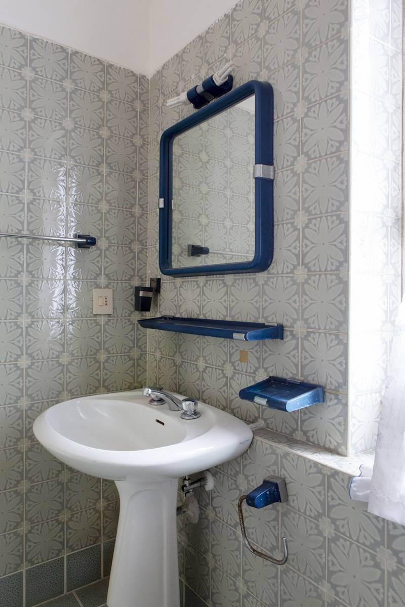 Formello, Roma, 00060, IT, 8 Bedrooms Bedrooms, ,4 BathroomsBathrooms,Residential,For Sale,1947634