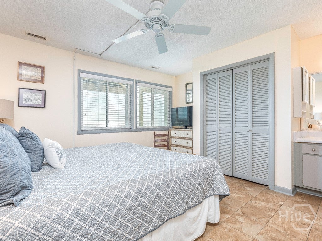Tybee Island, Georgia, 31328, United States, 2 Bedrooms Bedrooms, ,2 BathroomsBathrooms,Residential,For Sale,2021564
