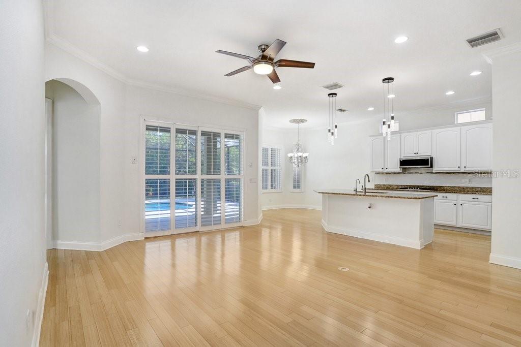 Tampa, Florida, 33626, United States, 4 Bedrooms Bedrooms, ,3 BathroomsBathrooms,Residential,For Sale,1794203
