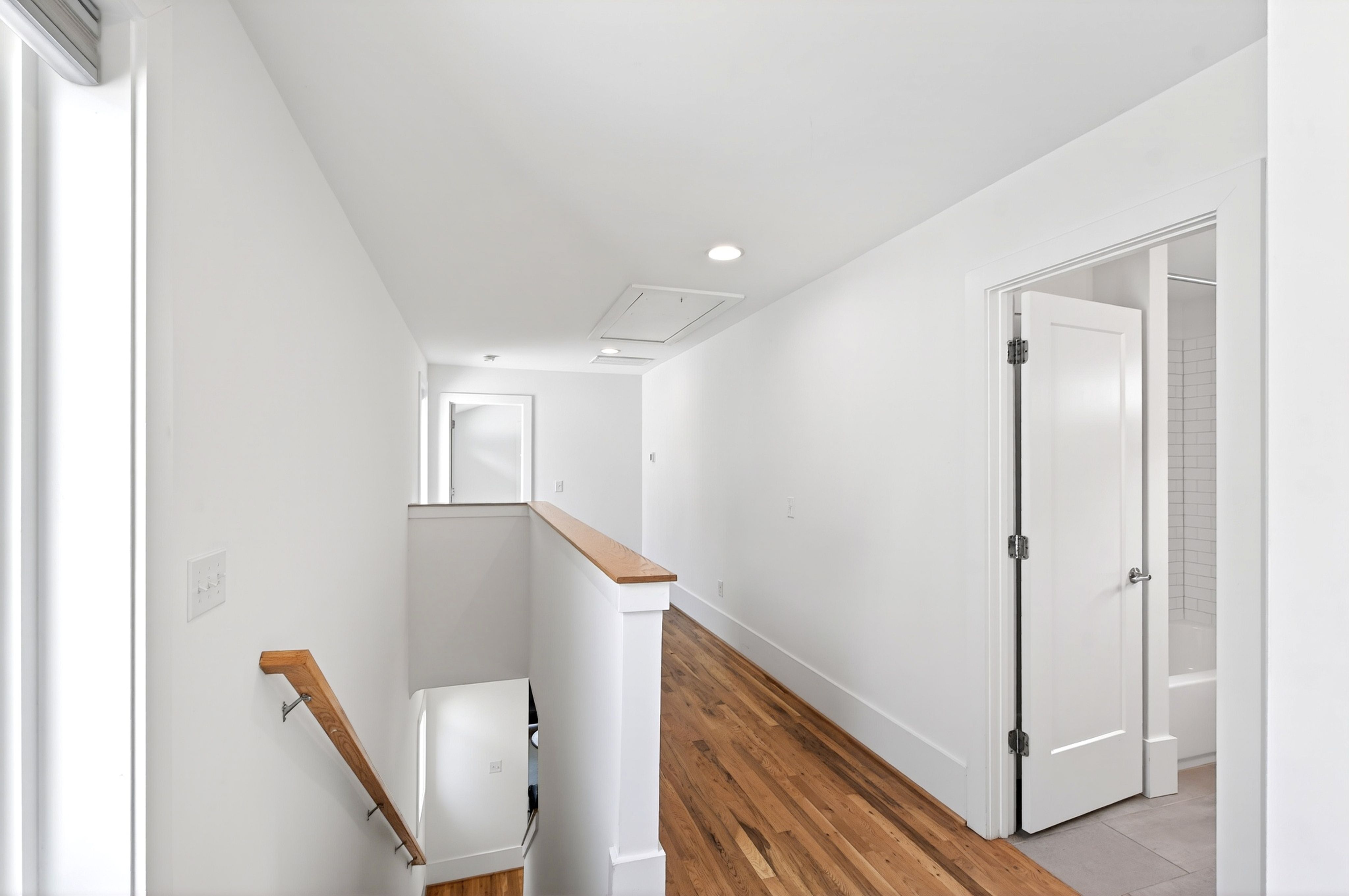  511 Grove Avenue, Raleigh, NC 27606 - 物件實景