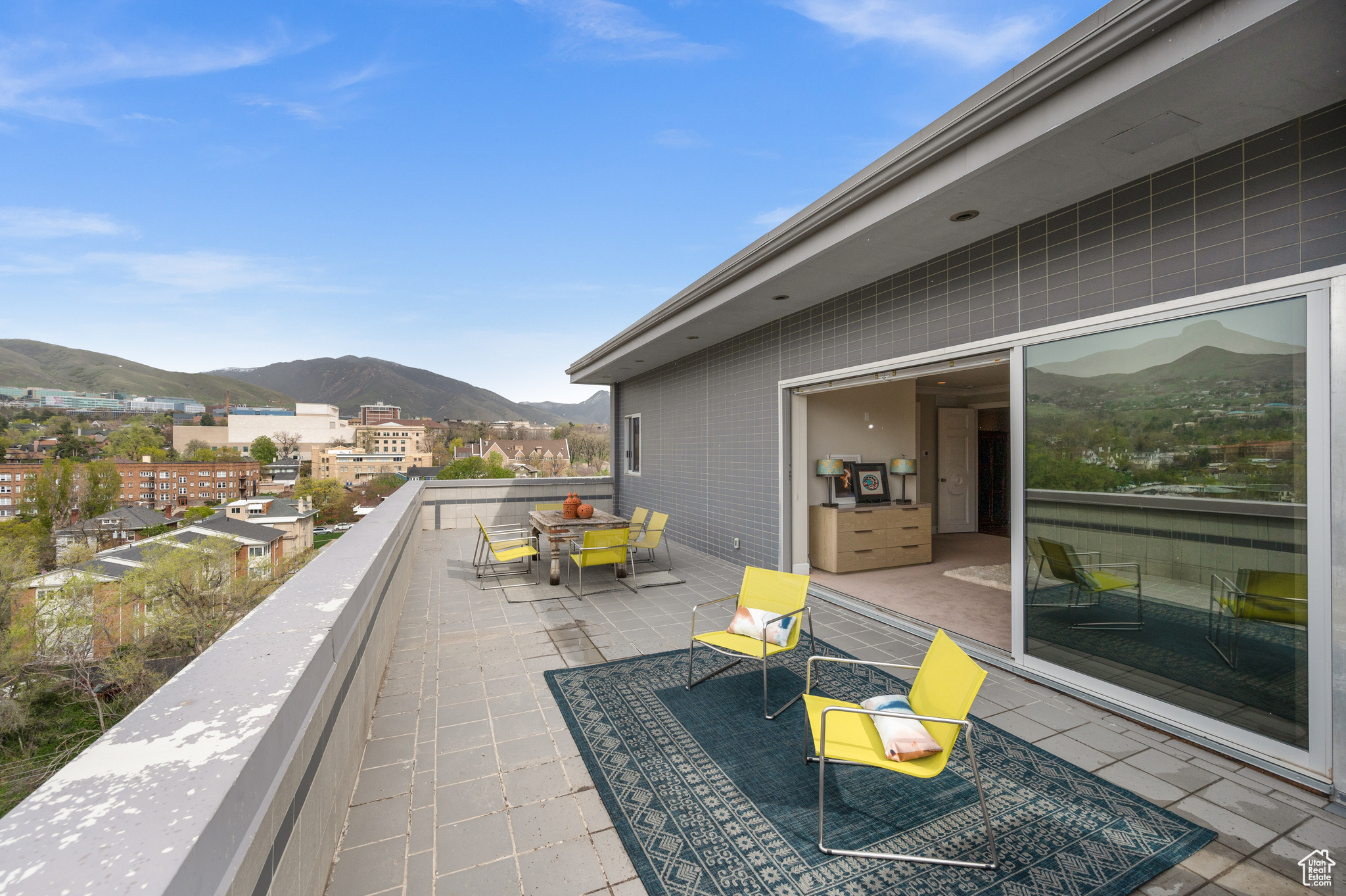 Salt Lake City, Utah, 84102, United States, 3 Bedrooms Bedrooms, ,3 BathroomsBathrooms,Residential,For Sale,1795279