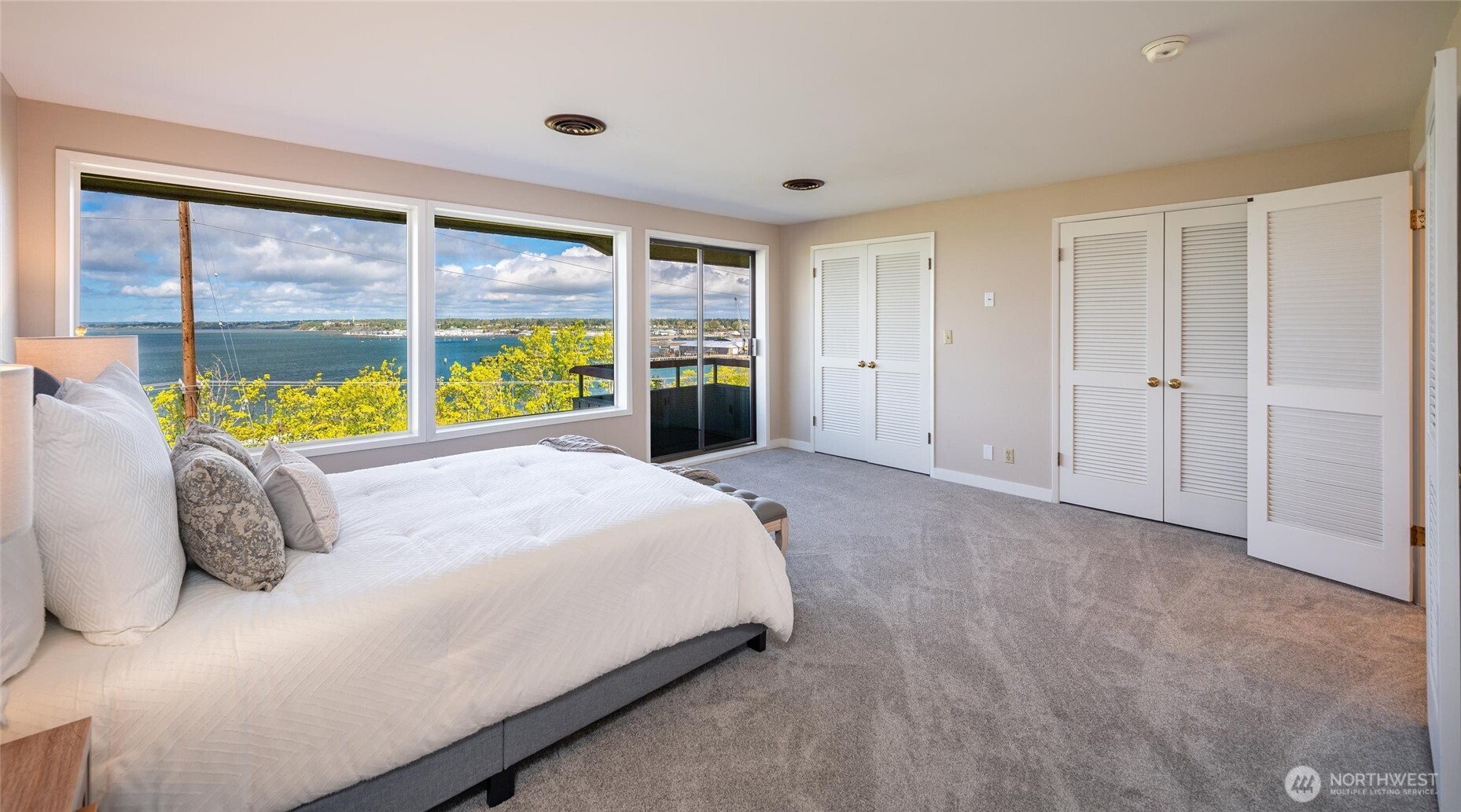 Bellingham, Washington, 98225, United States, 3 Bedrooms Bedrooms, ,2 BathroomsBathrooms,Residential,For Sale,1754252