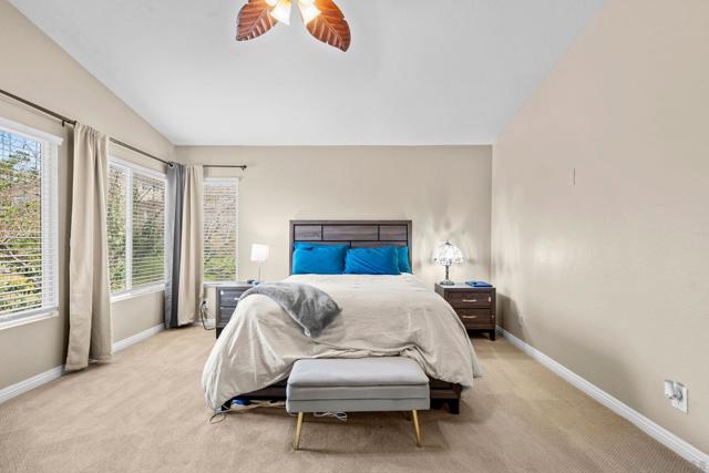 Temecula, California, 92592, United States, 5 Bedrooms Bedrooms, ,3 BathroomsBathrooms,Residential,For Sale,2023670