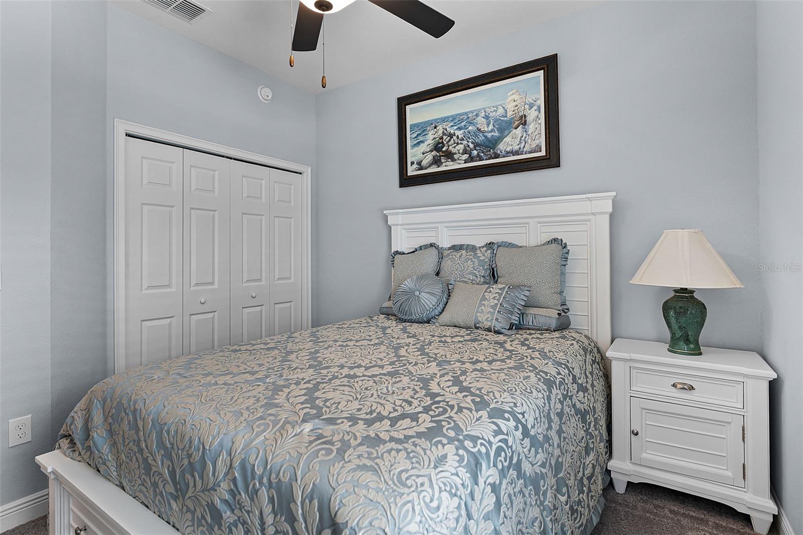 AUBURNDALE, Florida, 33823, United States, 4 Bedrooms Bedrooms, ,3 BathroomsBathrooms,Residential,For Sale,1899734