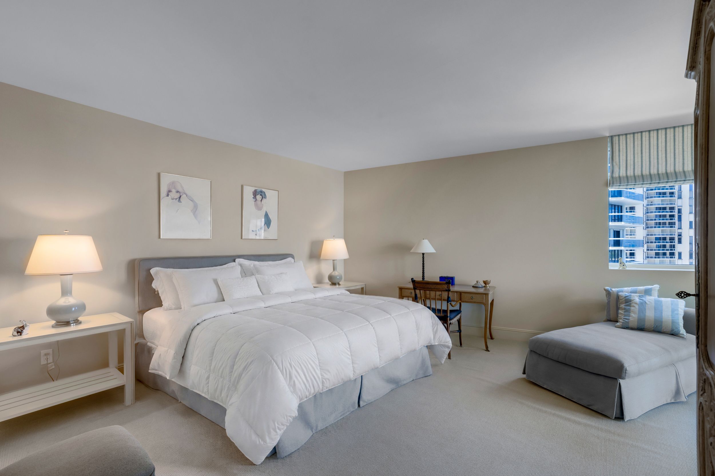  20155 NE 38th Ct, Aventura, FL, 33180 - 物件實景
