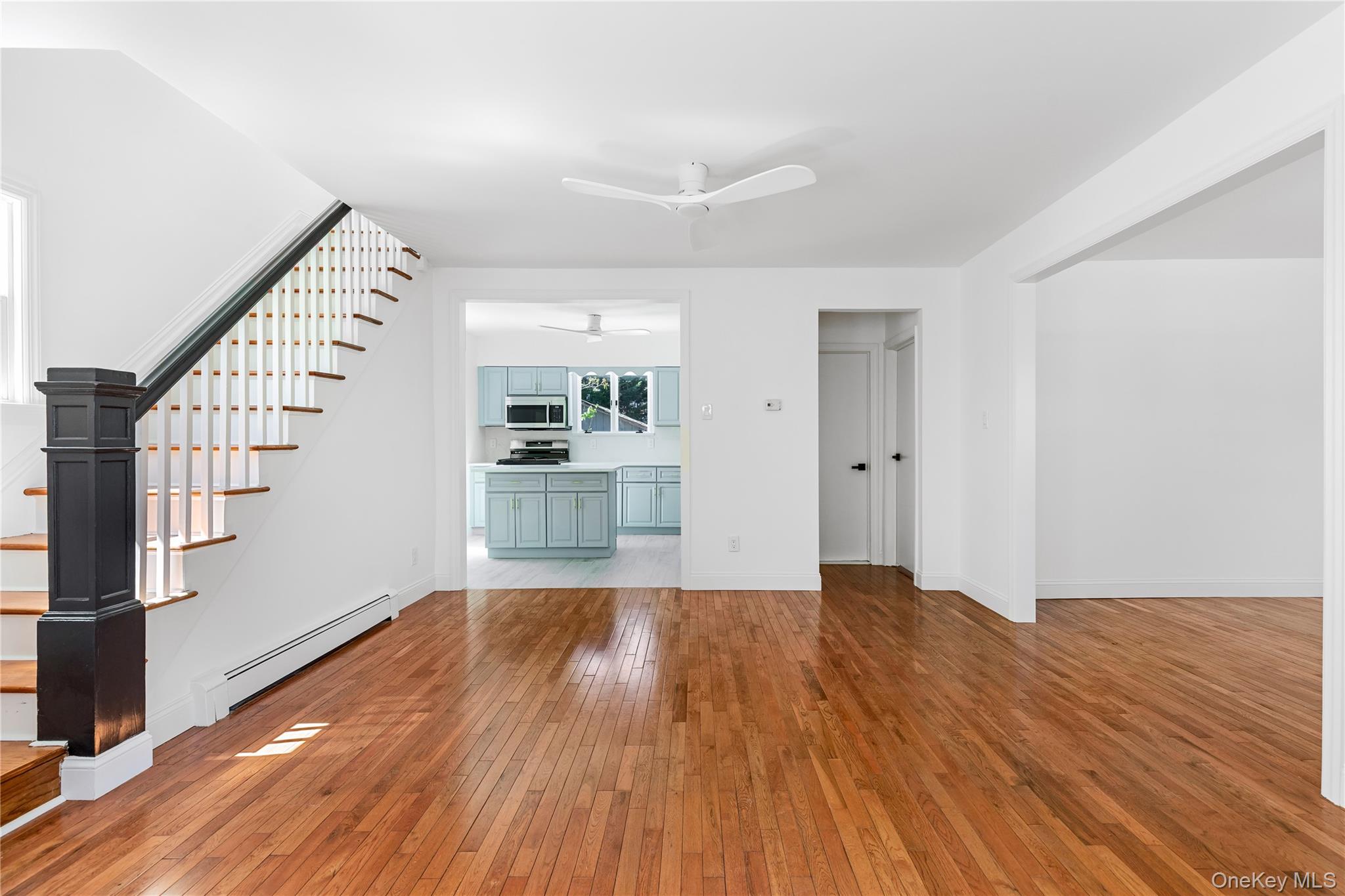  17 June Avenue, Bayville, NY, 11709 - 物件實景