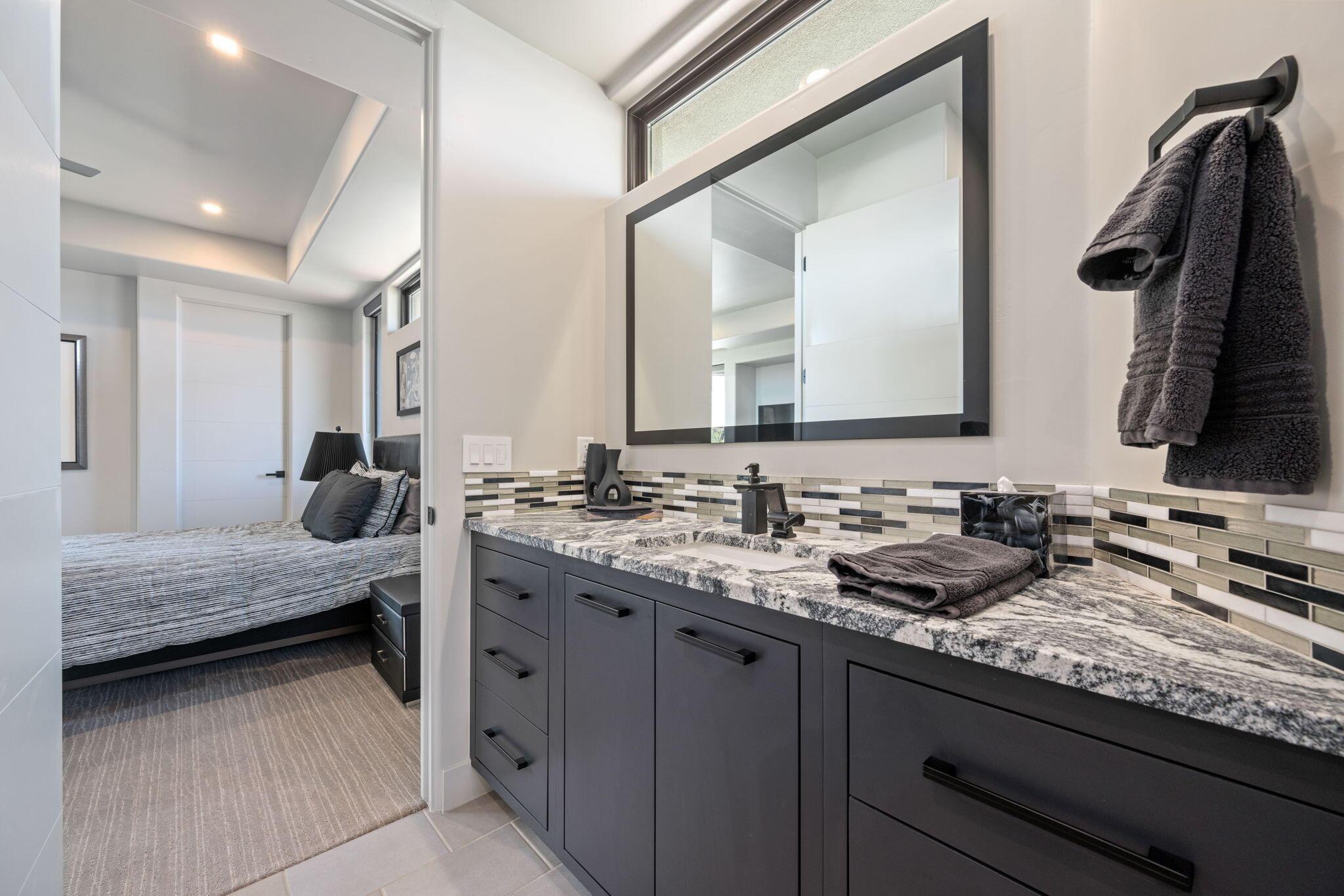 St George, Utah, 84770, United States, 4 Bedrooms Bedrooms, ,4 BathroomsBathrooms,Residential,For Sale,1974268