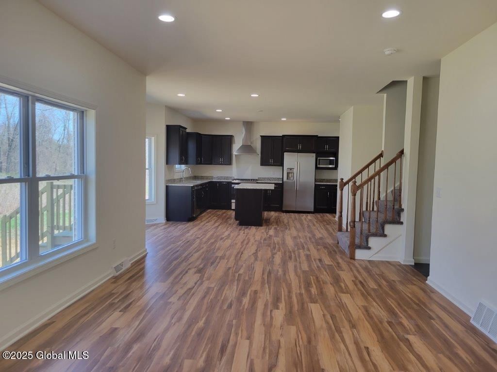 Castleton, New York, 12033, United States, 4 Bedrooms Bedrooms, ,3 BathroomsBathrooms,Residential,For Sale,1989300