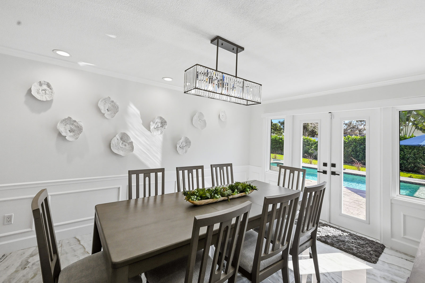  RIVERVIEW PINES - 物件實景