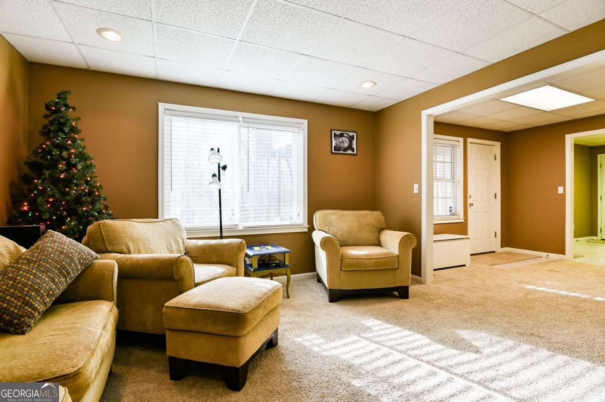 Athens, Georgia, 30606, United States, 6 Bedrooms Bedrooms, ,4 BathroomsBathrooms,Residential,For Sale,2003129