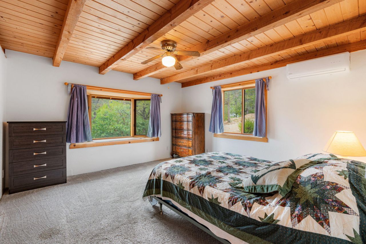 Jemez Springs, New Mexico, 87025, United States, 3 Bedrooms Bedrooms, ,2 BathroomsBathrooms,Residential,For Sale,1903499