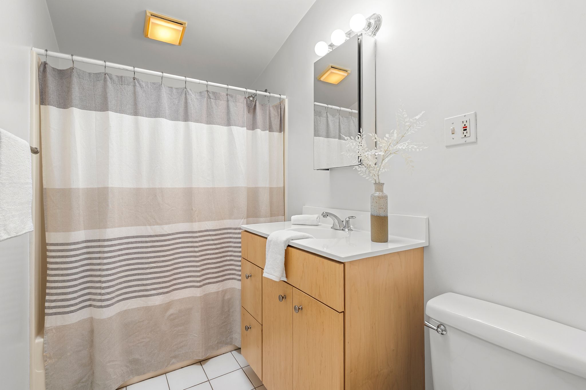  66-68 Mount Vernon Street, Arlington, MA, 02476 - 物件實景