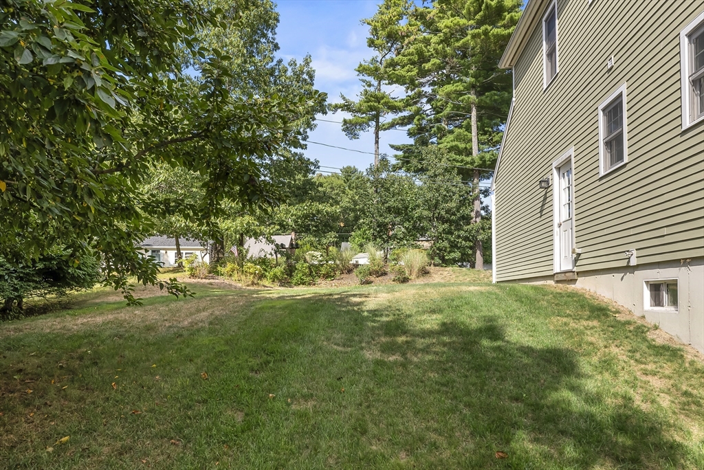Duxbury, Massachusetts, 02332, United States, 3 Bedrooms Bedrooms, ,3 BathroomsBathrooms,Residential,For Sale,1940919