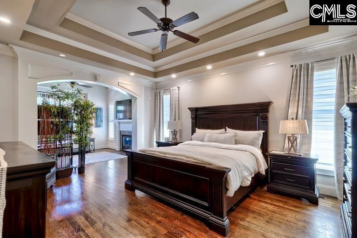 Columbia, South Carolina, 29223, United States, 5 Bedrooms Bedrooms, ,5 BathroomsBathrooms,Residential,For Sale,1934505