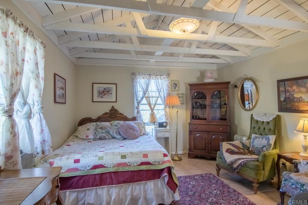 Julian, California, 92036, United States, 6 Bedrooms Bedrooms, ,5 BathroomsBathrooms,Residential,For Sale,1838648