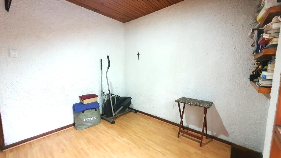 Ayuntamiento, Coyoacán, Ciudad de México, 04100, Mexico, 3 Bedrooms Bedrooms, ,2 BathroomsBathrooms,Residential,For Sale,Ayuntamiento,1460804