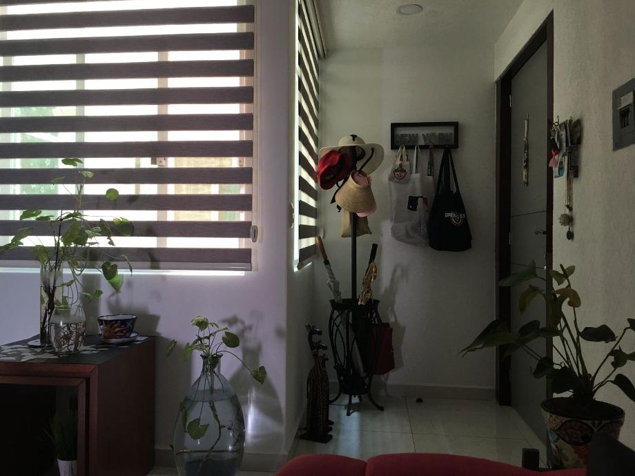 Benito Juárez, Ciudad de México, 03020, Mexico, 2 Bedrooms Bedrooms, ,2 BathroomsBathrooms,Residential,For Sale,1723208