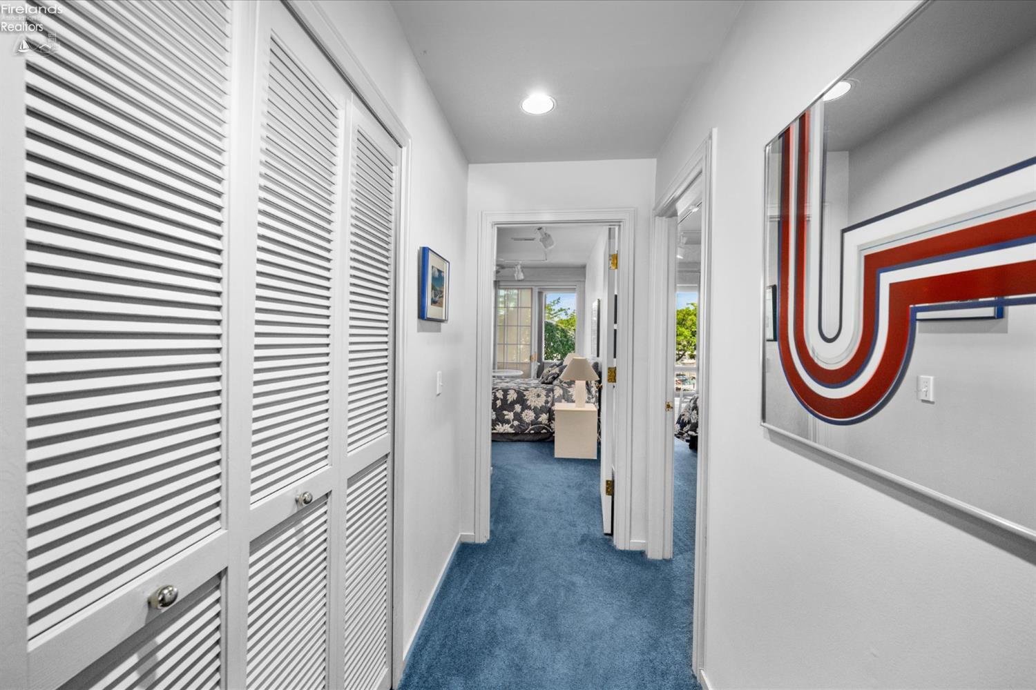 Port Clinton, Ohio, 43452, United States, 2 Bedrooms Bedrooms, ,3 BathroomsBathrooms,Residential,For Sale,1982032