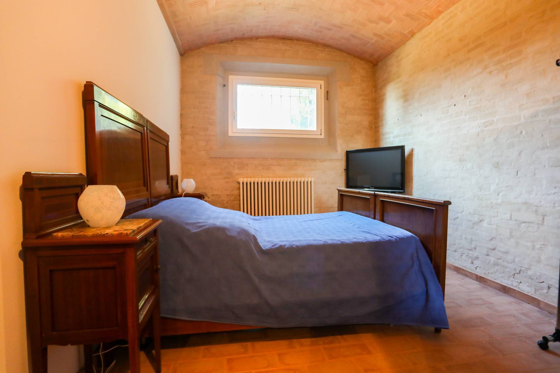 Torrile, Parma, 43030, IT, 5 Bedrooms Bedrooms, ,5 BathroomsBathrooms,Residential,For Sale,1708902