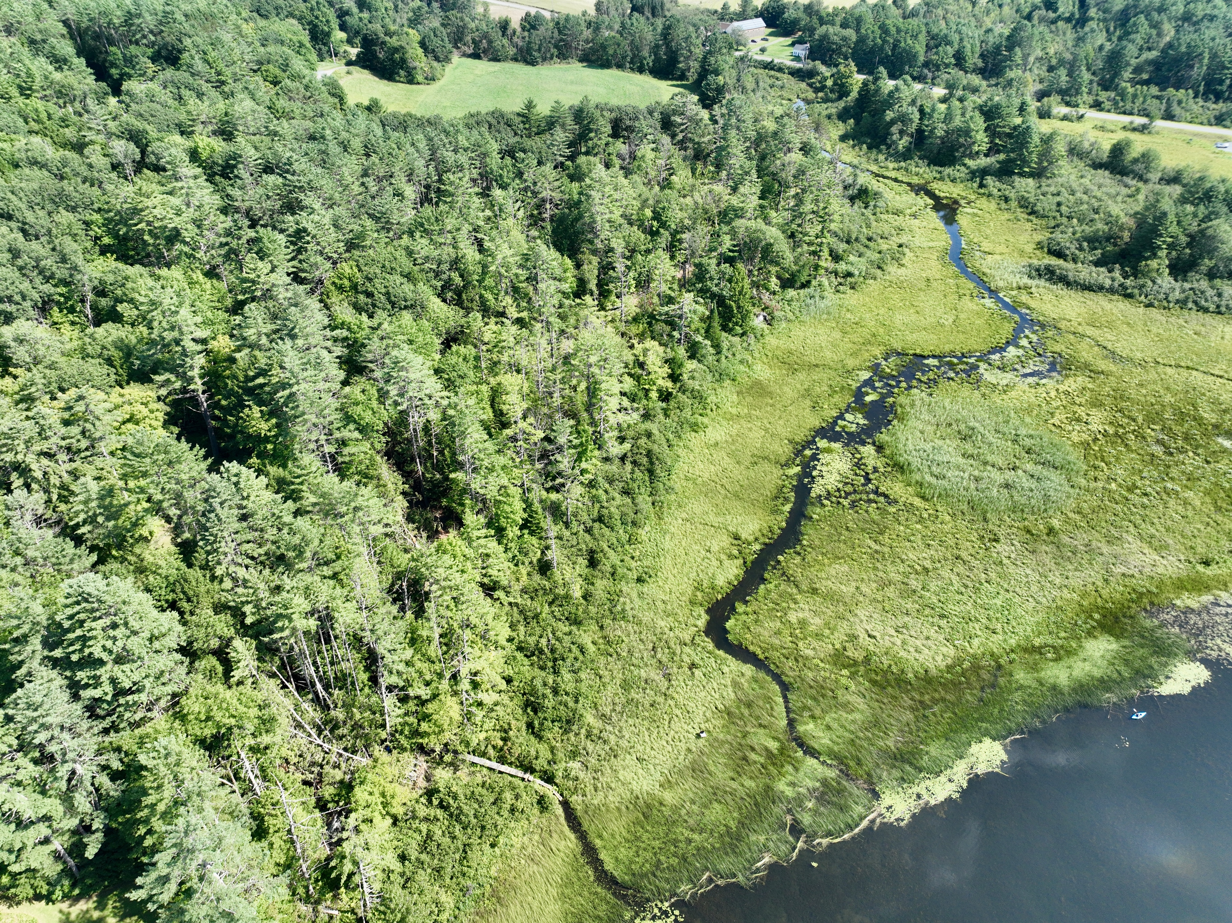  31 Post Pond Lane - 物件實景