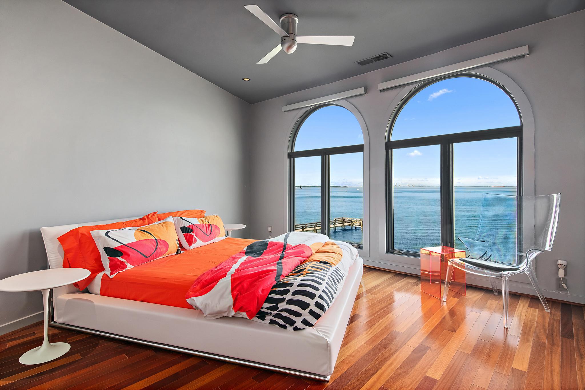  2127 Beach Village Court, Annapolis, MD, 21403 - 物件實景