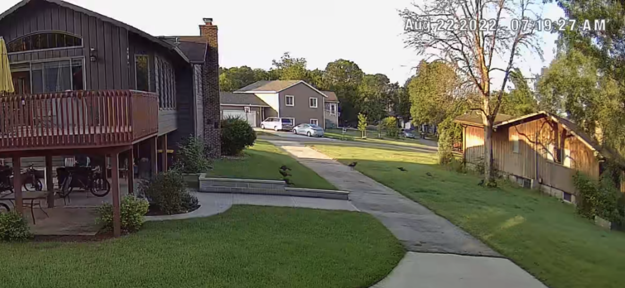 Rochester, Minnesota, 55904, United States, 4 Bedrooms Bedrooms, ,3 BathroomsBathrooms,Residential,For Sale,2003115