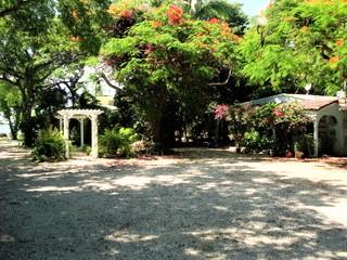 KEY LARGO, Florida, 33037, United States, 10 Bedrooms Bedrooms, ,9 BathroomsBathrooms,Residential,For Sale,1993450