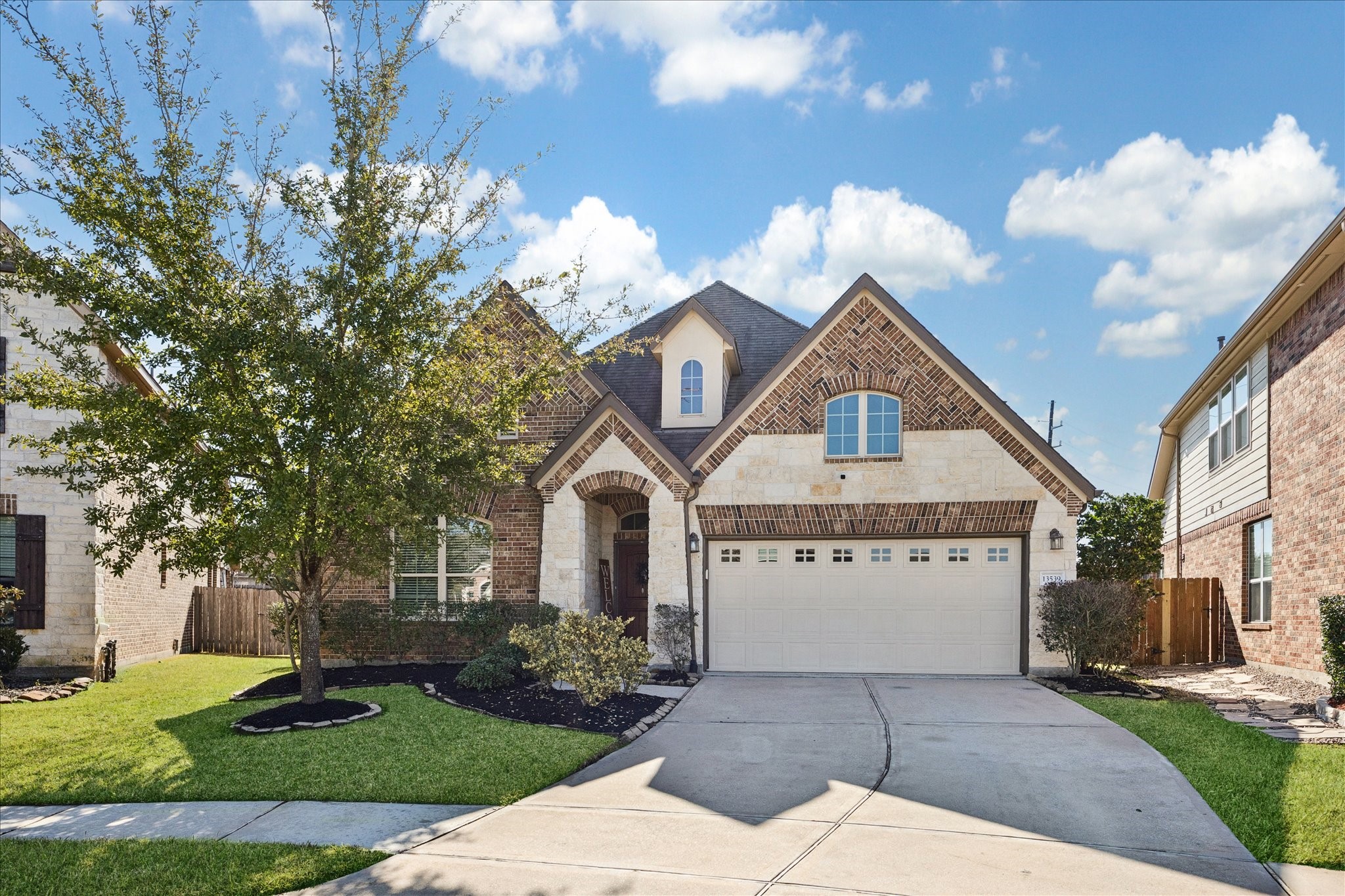 13539 Astley Acres Lane - 物件實景