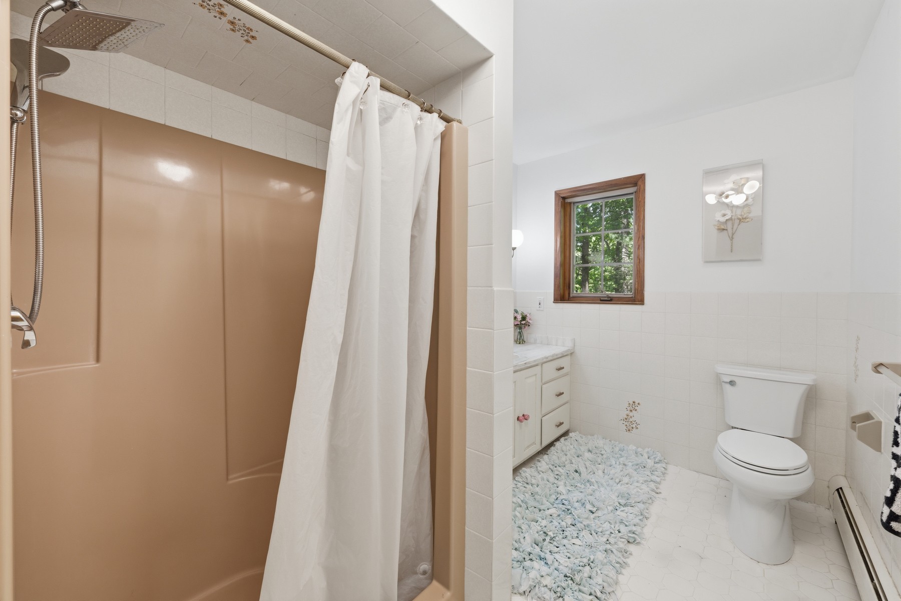  2 Carol Rd, Kinnelon Borough, NJ, 07340-5 - 物件實景