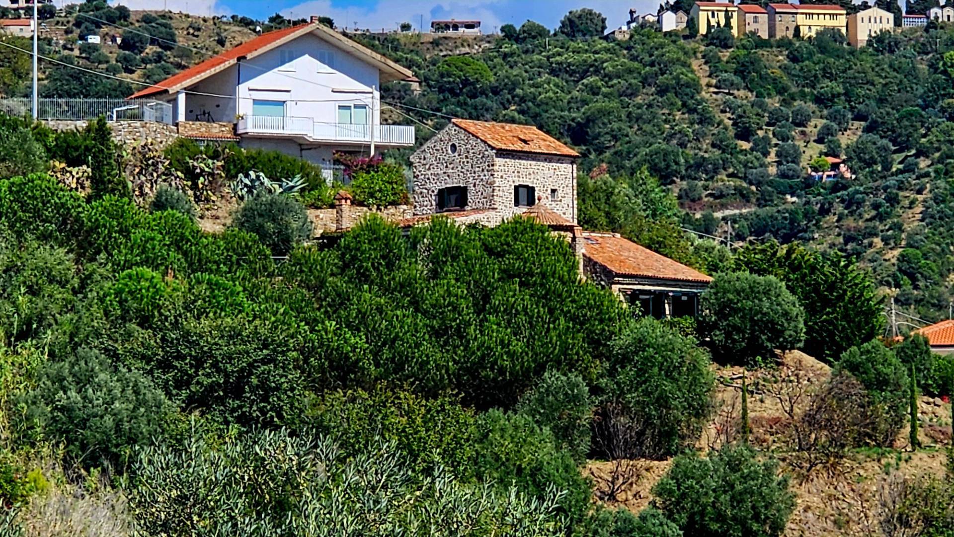 Castellabate, Salerno, 84048, IT, 3 Bedrooms Bedrooms, ,3 BathroomsBathrooms,Residential,For Sale,1874662