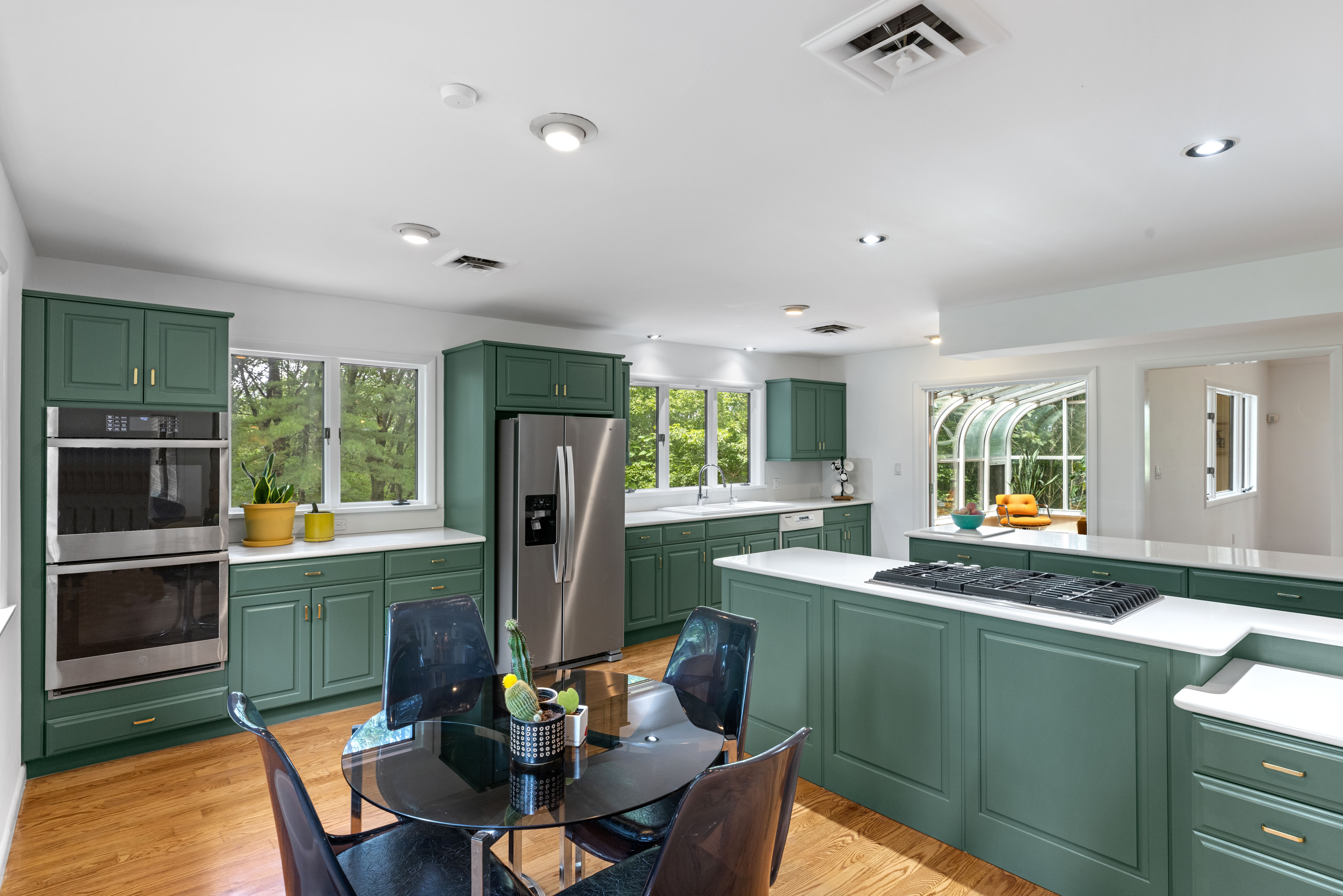  3385 Woodbridge Circle, Bethlehem - 物件實景