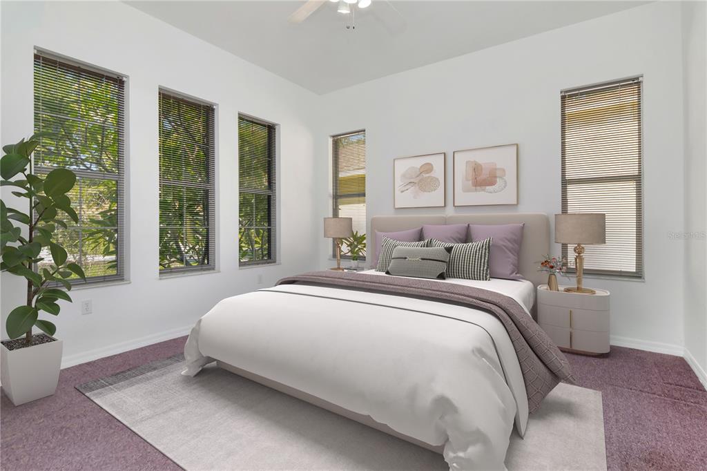 Oldsmar, Florida, 34677, United States, 4 Bedrooms Bedrooms, ,3 BathroomsBathrooms,Residential,For Sale,1865771