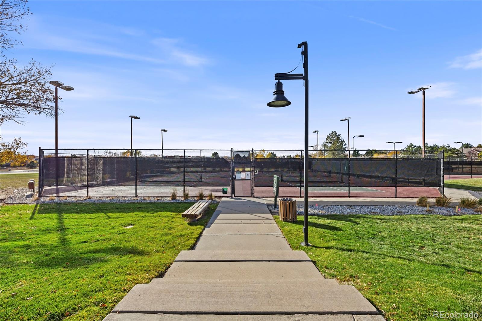 Parker, Colorado, 80134, United States, 3 Bedrooms Bedrooms, ,3 BathroomsBathrooms,Residential,For Sale,1989330